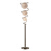 diya-led-floor-lamp