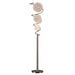 diya-led-floor-lamp