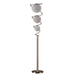 diya-led-floor-lamp