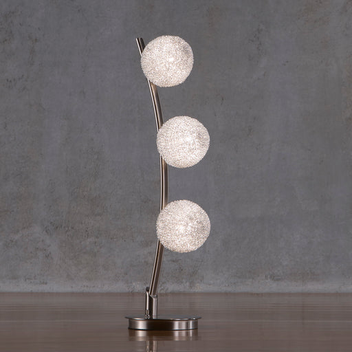 kiran-led-table-lamp