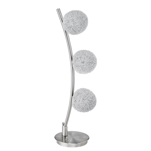 kiran-led-table-lamp