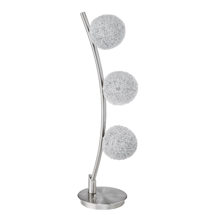 Kiran LED Table Lamp