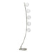 inara-led-floor-lamp