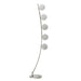 inara-led-floor-lamp