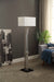 noura-led-floor-lamp