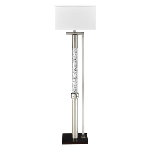 noura-led-floor-lamp