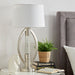 lucian-table-lamp