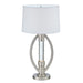 lucian-table-lamp