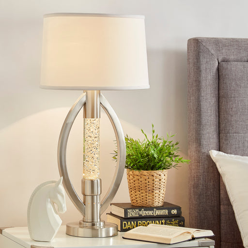 lucian-table-lamp