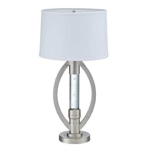 lucian-table-lamp