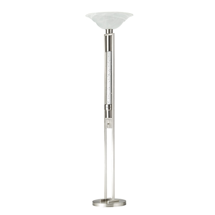 Lambart LED Floor Lamp