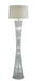 h14822r-floor-lamp