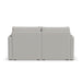 flex-loveseat-with-standard-arm-5000003522