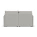flex-loveseat-with-narrow-arm-5000003376
