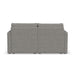 flex-loveseat-with-standard-arm-5000003523