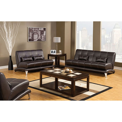 artem-sofa