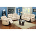 barbado-ivory-sofa-w-2-recliners