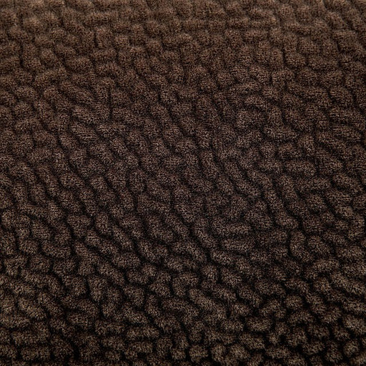 love-seat-winchester