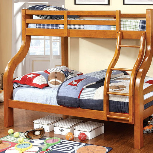 solpine-twinfull-bunk-bed