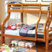 solpine-twinfull-bunk-bed