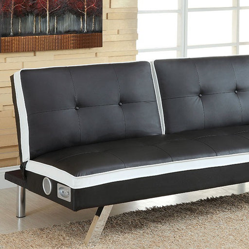 harley-futon-sofa