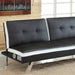 harley-futon-sofa