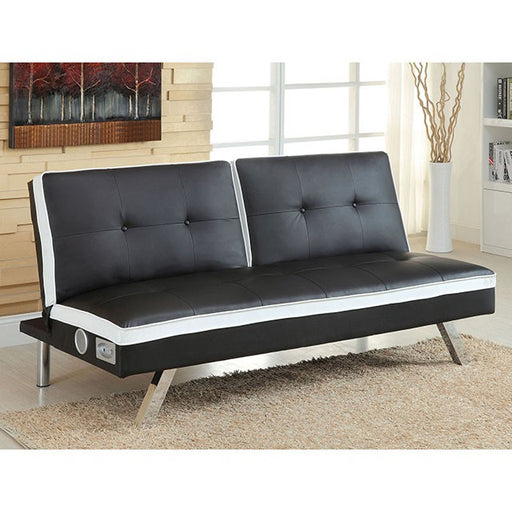 harley-futon-sofa