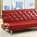 farel-futon-sofa-red-white
