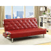 farel-futon-sofa-red-white