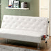 farel-futon-sofa-red-white