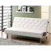 farel-futon-sofa-red-white