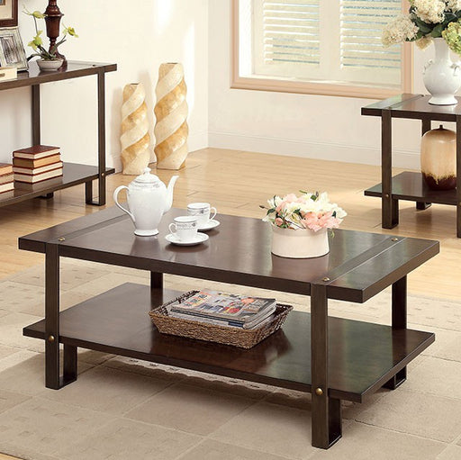 arbor-coffee-table