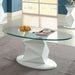 halawa-coffee-table-5