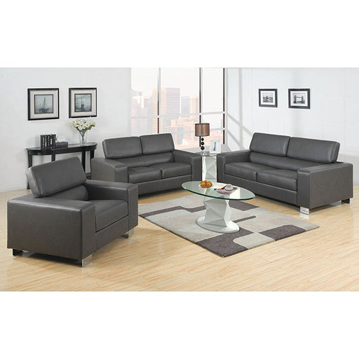 halawa-coffee-table-5