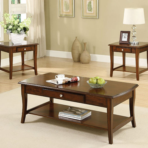 lincoln-park-3-pc-table-set