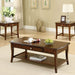 lincoln-park-3-pc-table-set
