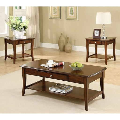 lincoln-park-3-pc-table-set