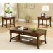 lincoln-park-3-pc-table-set
