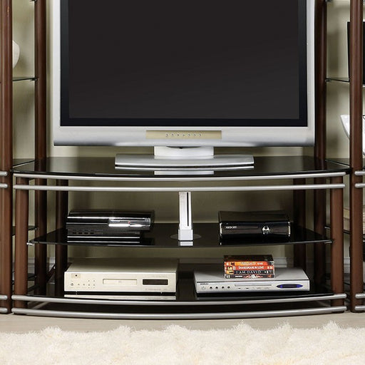 silver-creek-brownsilver-52-tv-console