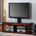 penarth-tv-console