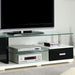 egaleo-blackwhite-55-tv-console