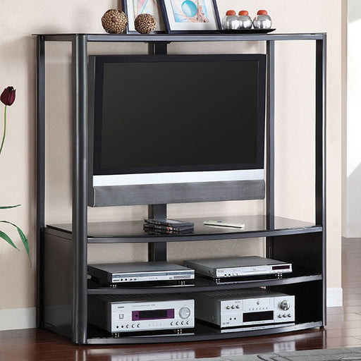 tv-console-faron