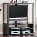 tv-console-faron