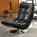 trinidad-accent-chair-black-grey
