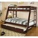 arizona-dark-walnut-twinfull-bunk-bed