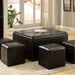 holloway-nested-ottoman
