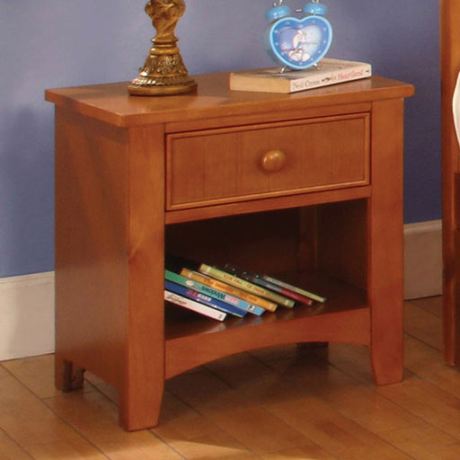 omnus-oak-night-stand