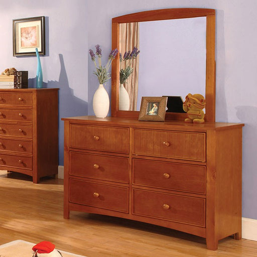 omnus-oak-dresser