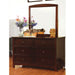 corry-dark-walnut-dresser