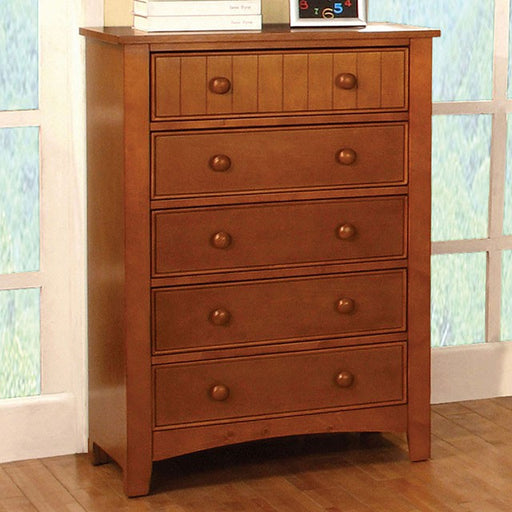 omnus-oak-chest